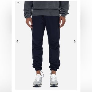 John Elliot Himalayan Pants